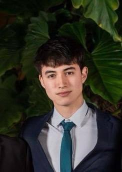 Daiki De Urquia